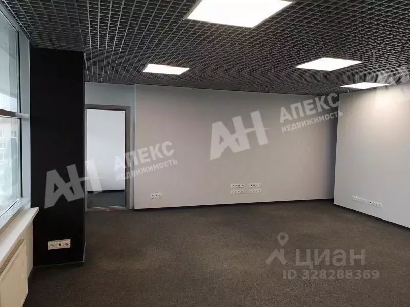 Помещение свободного назначения в Москва ул. Василисы Кожиной, 1 (75 ... - Фото 1