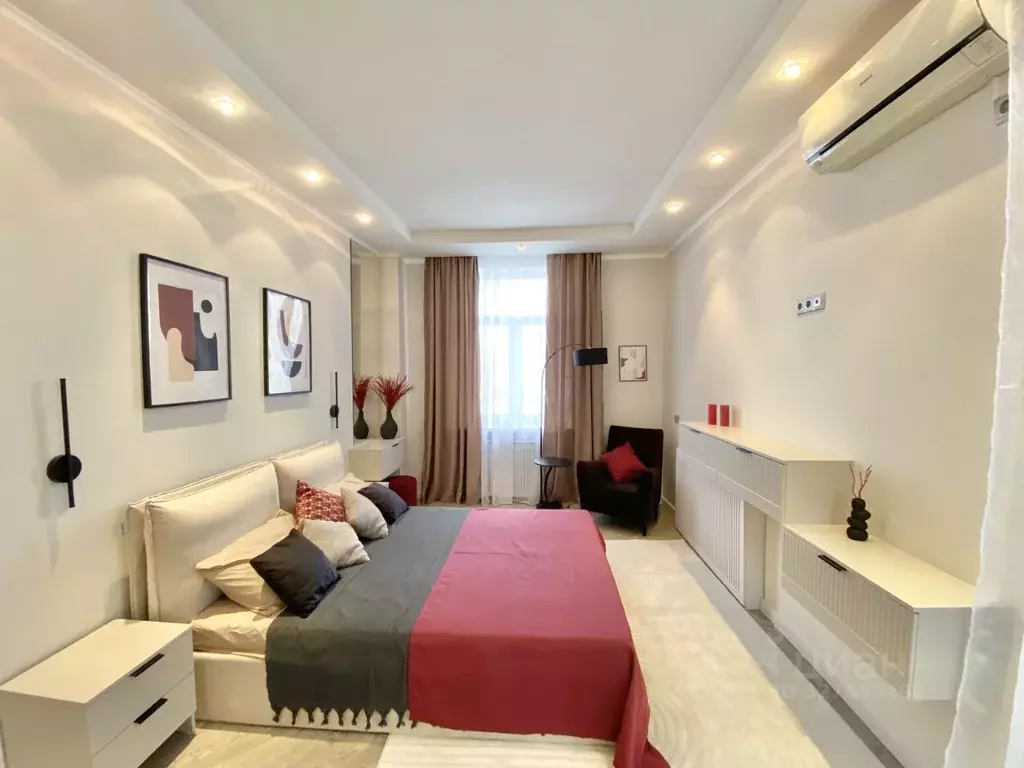 2-к кв. Москва Щербаковская ул., 26 (54.0 м) - Фото 0