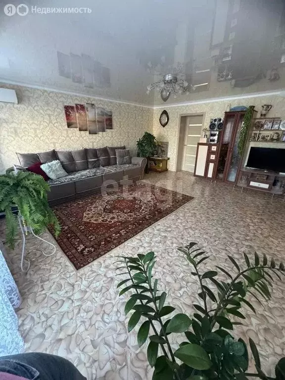 2-комнатная квартира: Южноуральск, улица Мира, 47 (56.3 м) - Фото 0