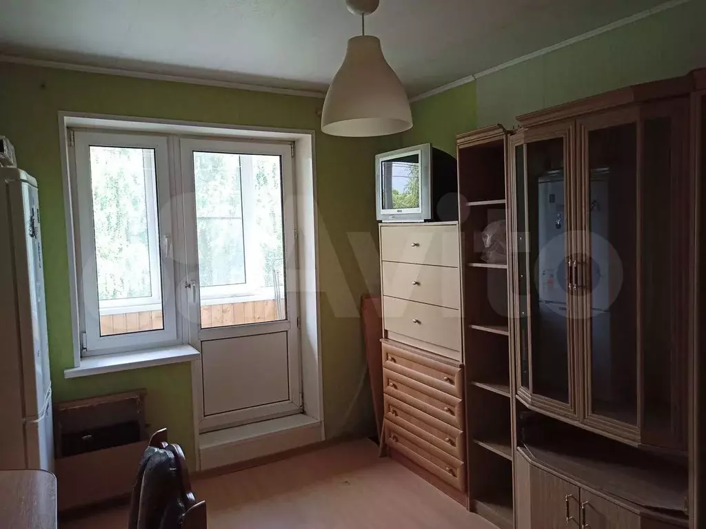 2-к. квартира, 50 м, 5/5 эт. - Фото 0