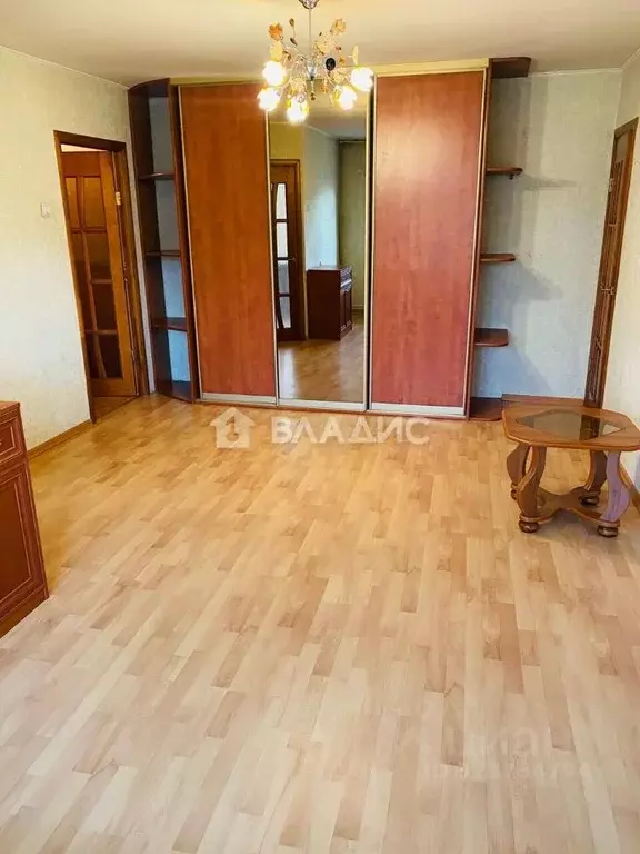 2-к кв. Калининградская область, Калининград Советский просп., 22 ... - Фото 2