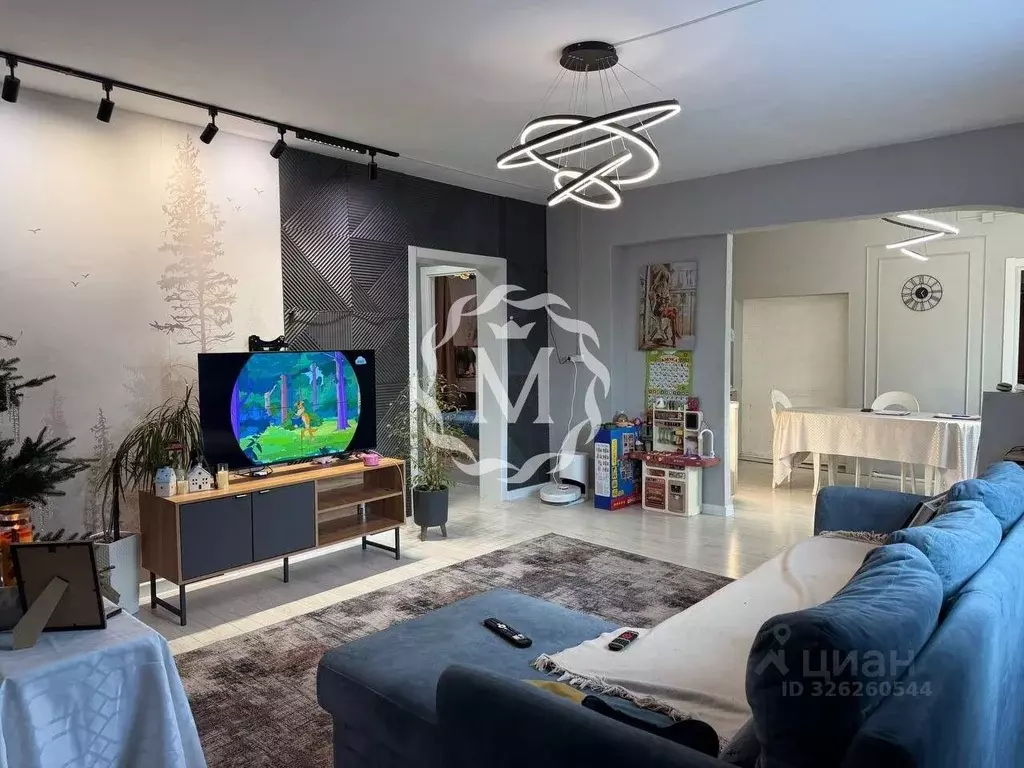 Дом в Бурятия, Иволгинский район, Гурульбинское с/пос, Жемчуг ДНТ пер. ... - Фото 2