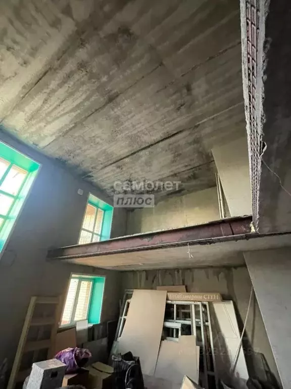 3-к кв. Омская область, Омск ул. 5-я Северная, 124 (102.0 м) - Фото 1