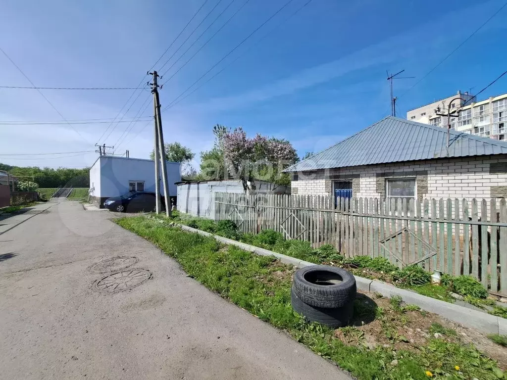 Дом 71,3 м на участке 6,7 сот. - Фото 1