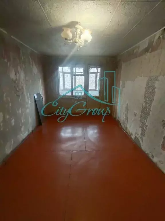 Квартира, 1 комната, 30 м - Фото 1