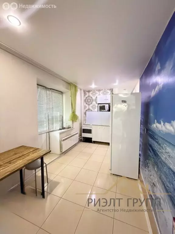 3-комнатная квартира: Казань, улица Академика Глушко, 8 (77.7 м) - Фото 1