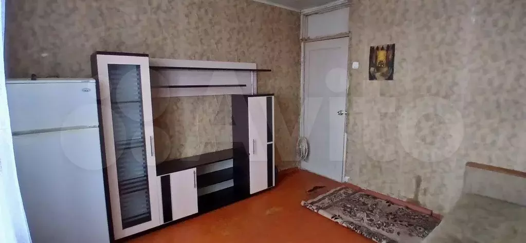 Комната 11 м в 1-к., 8/9 эт. - Фото 0