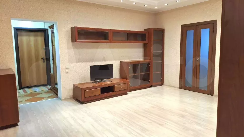2-к. квартира, 90 м, 9/9 эт. - Фото 0