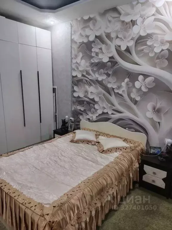 1-к кв. Краснодарский край, Краснодар пос. Пригородный, ул. Сербская, ... - Фото 1