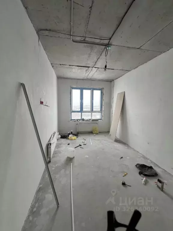 Студия Хабаровский край, Хабаровск Южный мкр, ул. Рокоссовского, 44 ... - Фото 1