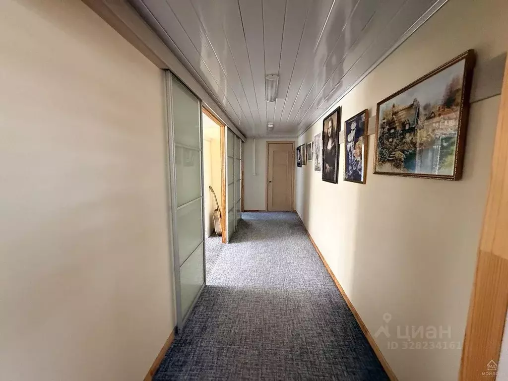 Дом в Иркутская область, Иркутск Солнышко-2 СНТ, ул. Облепиховая, 120 ... - Фото 2