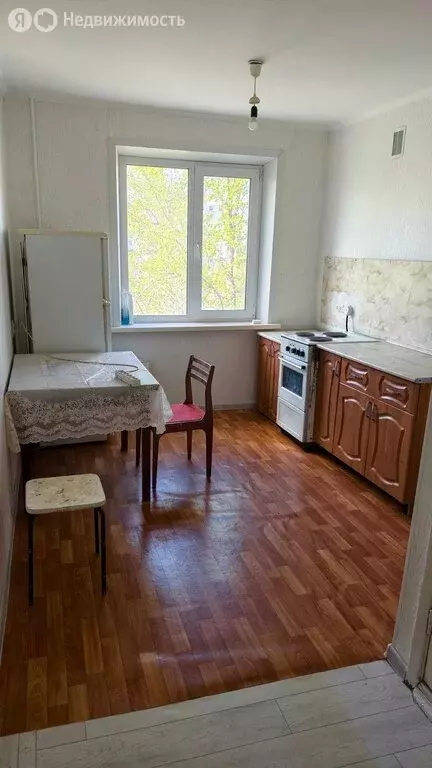 2-комнатная квартира: Самара, Демократическая улица, 3А (52 м) - Фото 1