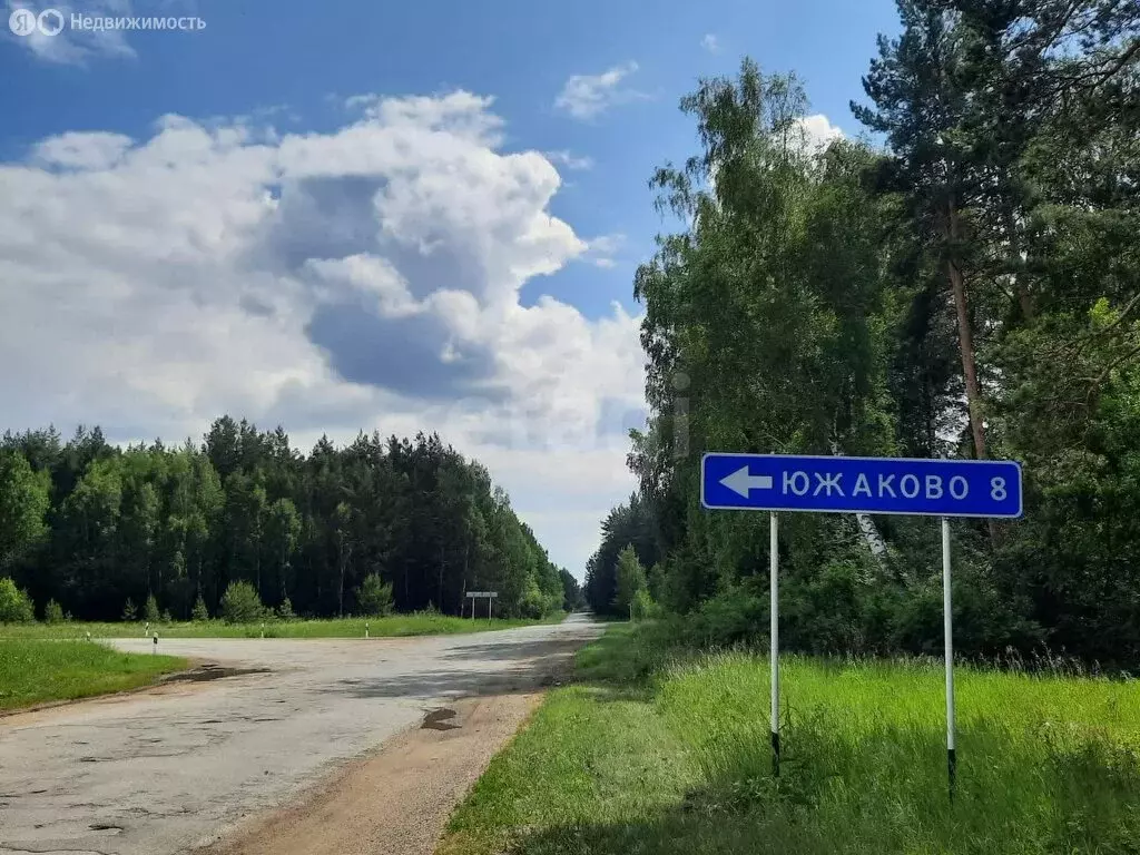 2-комнатная квартира: Свердловская область, Горноуральский ... - Фото 1