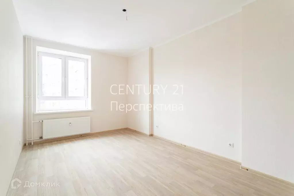 Продаётся 3-к квартира, 82.2 м - Фото 1