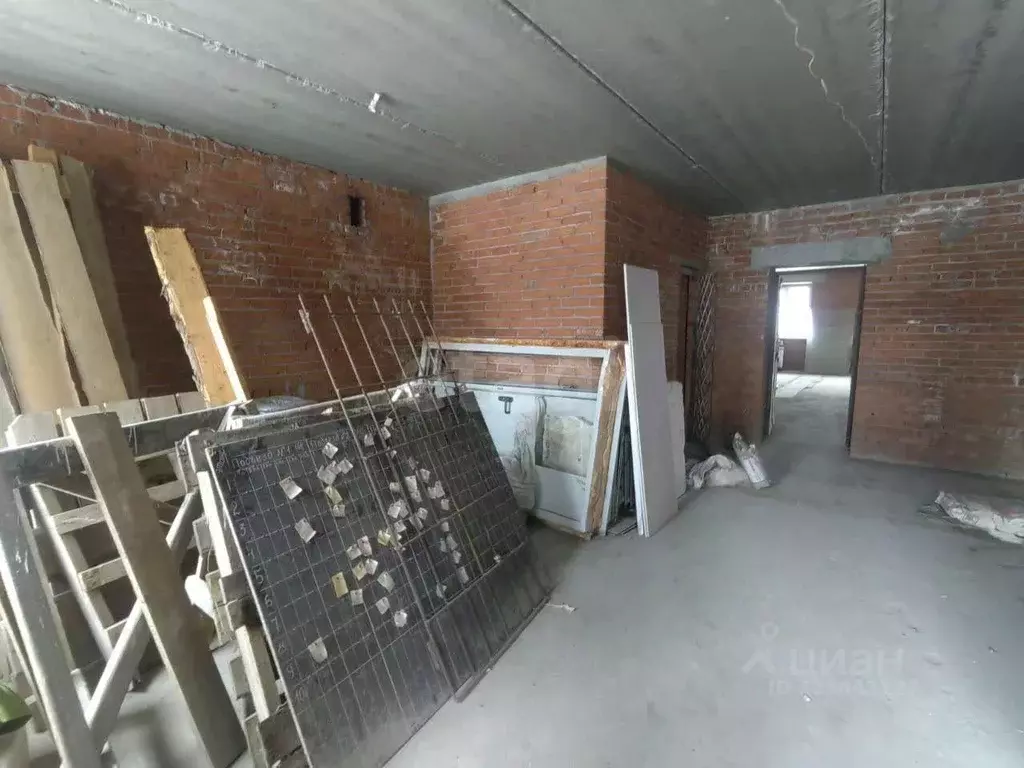 Помещение свободного назначения в Кемеровская область, Кемерово ул. ... - Фото 2