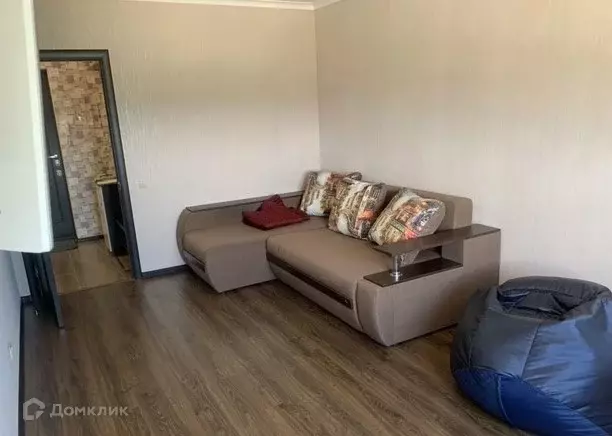 Продаётся 2-к квартира, 54 м - Фото 1