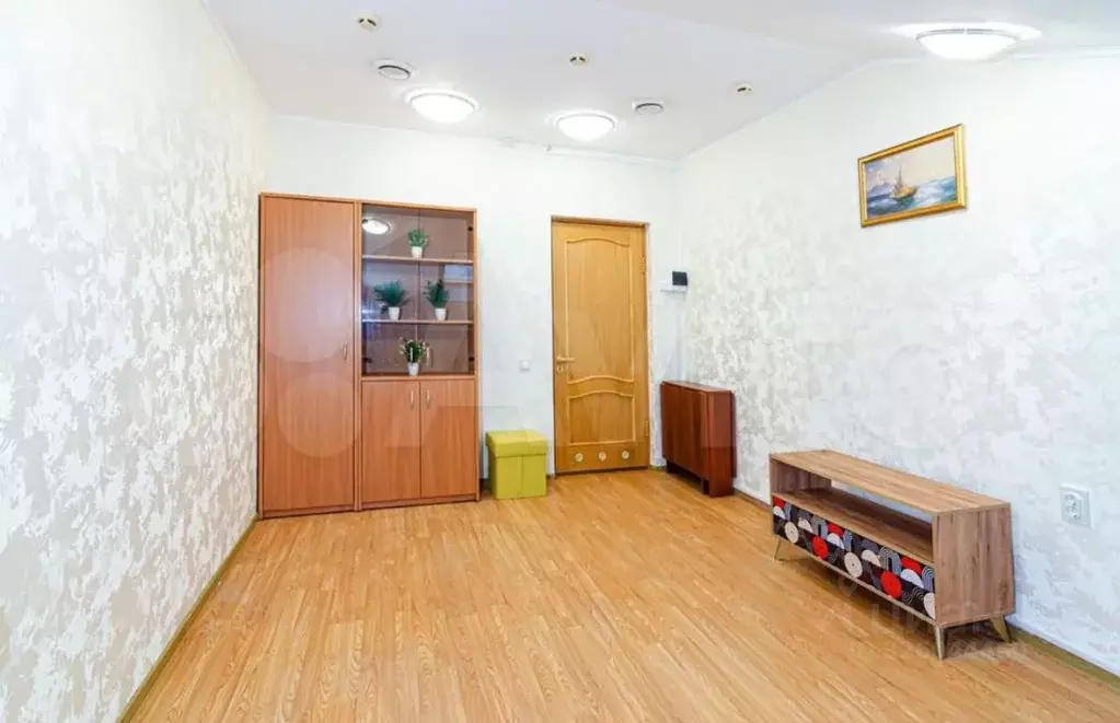 Офис в Краснодарский край, Анапа ул. Омелькова, 14В (15 м) - Фото 2