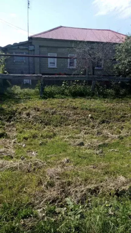 Дом в Нижегородская область, Починковский муниципальный округ  (46 м) - Фото 2