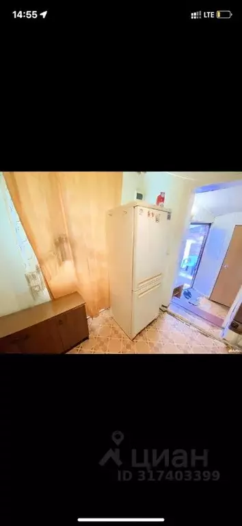 Дом в Ростовская область, Ростов-на-Дону Завкомовская ул., 25 (38 м) - Фото 0