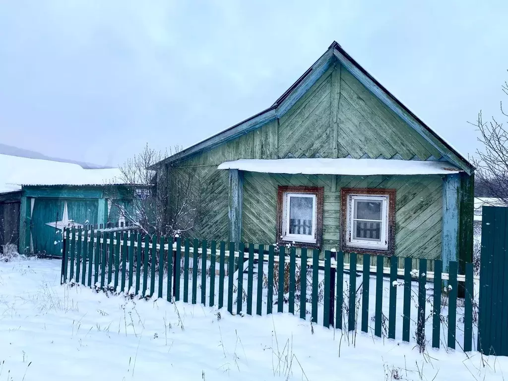 Поселок Чулковка. Поселок Чулковка Челябинская область.