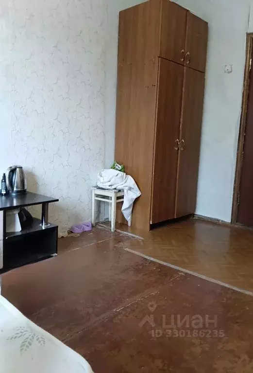 Комната Брянская область, Брянск Ново-Советская ул., 71 (13.2 м) - Фото 2