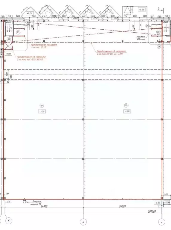 Помещение свободного назначения в Московская область, Наро-Фоминский ... - Фото 2
