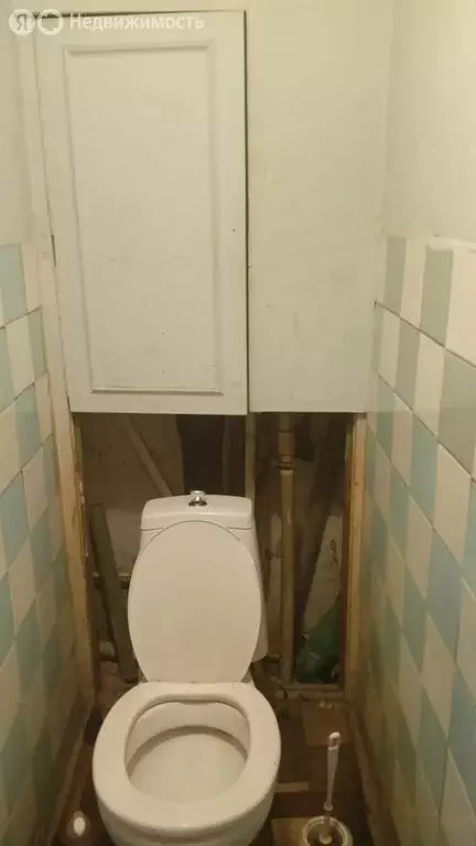 2-комнатная квартира: Санкт-Петербург, проспект Народного Ополчения, ... - Фото 1