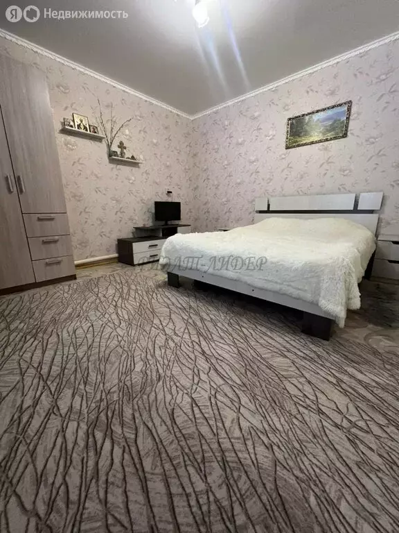 Дом в Горно-Алтайск, Цветочная улица (94 м) - Фото 2