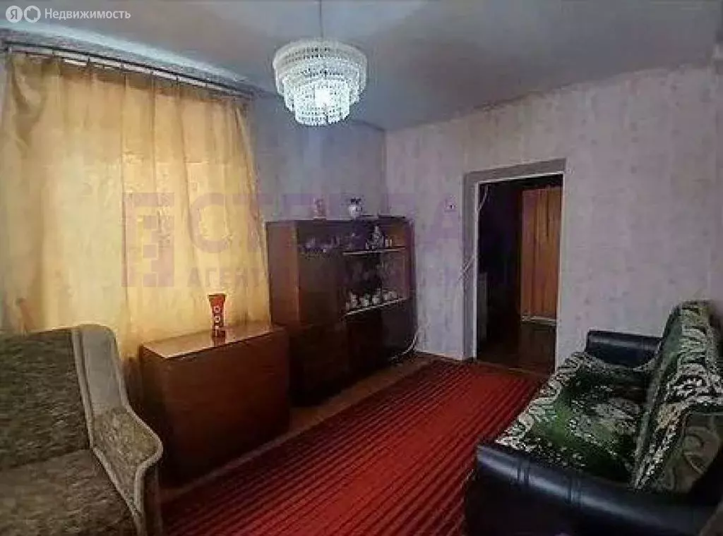 Дом в Урожайное, Школьная улица, 15 (73 м) - Фото 2