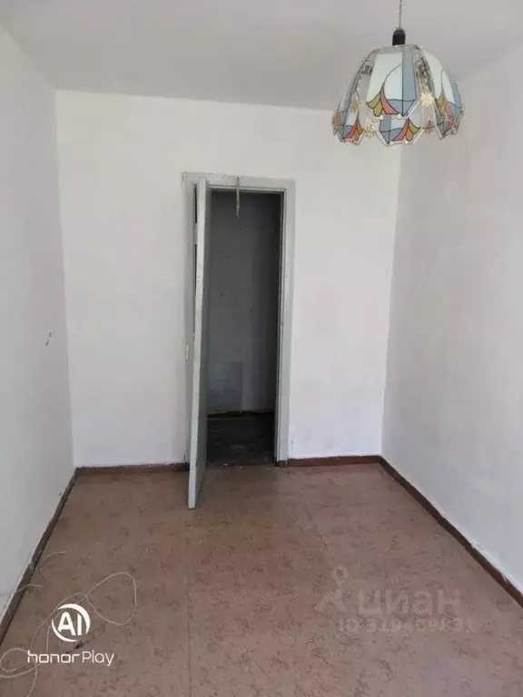 2-к кв. Саха (Якутия), Якутск ул. Хабарова, 1 (43.0 м) - Фото 0