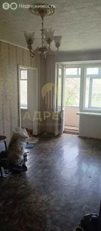 2-комнатная квартира: Новотроицк, Зелёная улица, 11 (42.5 м) - Фото 0