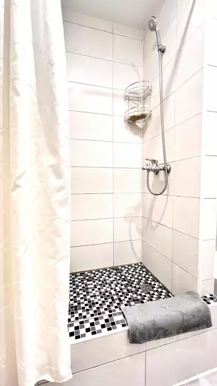 1-к кв. Московская область, Балашиха ул. Ситникова, 4 (26.0 м) - Фото 2