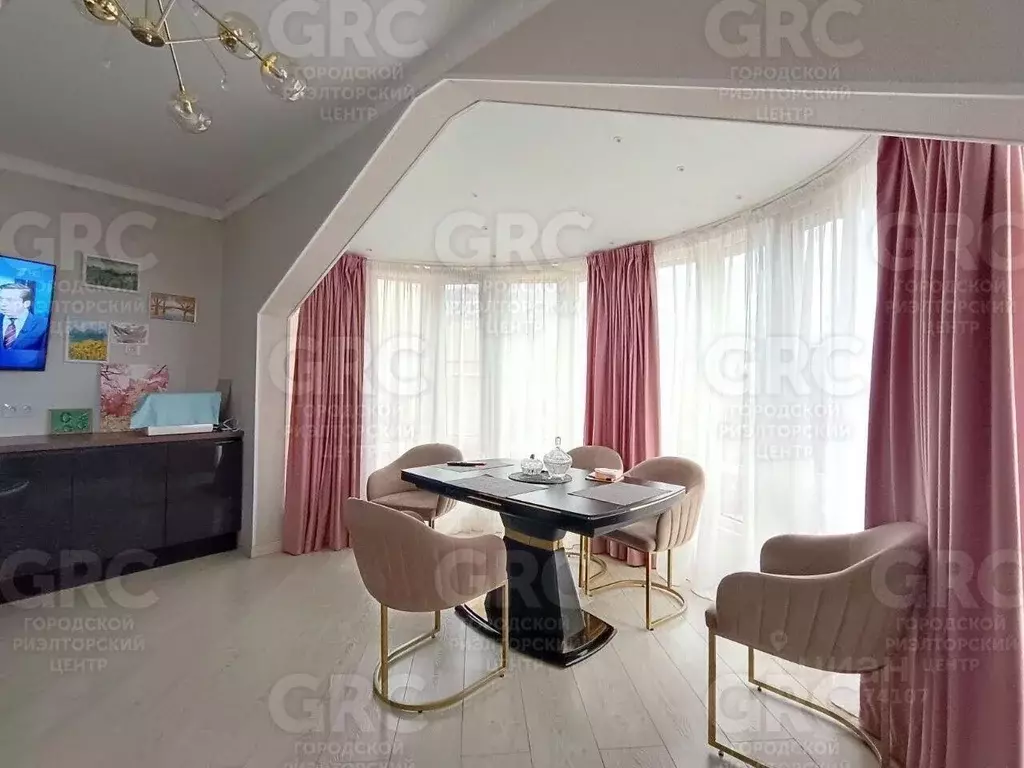 Дом в Краснодарский край, Сочи городской округ, с. Верхневеселое, ... - Фото 2