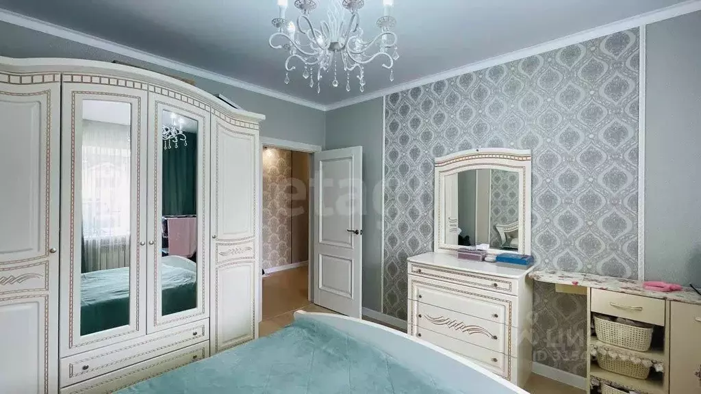 2-к кв. Архангельская область, Котлас ул. Володарского, 25 (66.6 м) - Фото 1