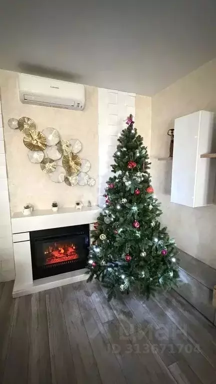 1-к кв. Волгоградская область, Волгоград ул. Лавочкина, 3к2 (58.0 м) - Фото 1