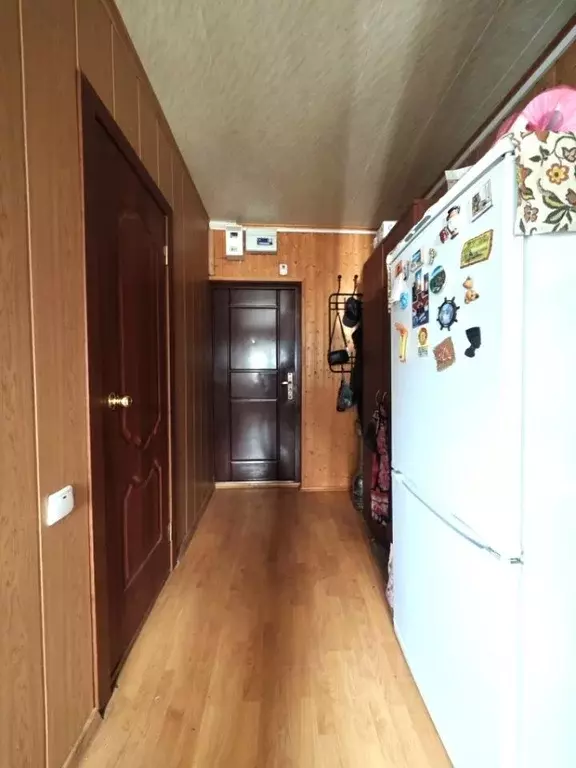 Дом в Санкт-Петербург, Санкт-Петербург, Пушкин СНТ Дони тер., ул. 1-я ... - Фото 2