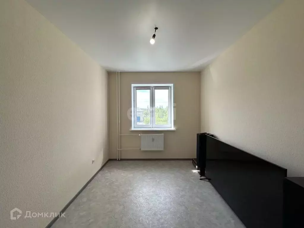 Продаётся 1-к квартира, 29.7 м - Фото 1