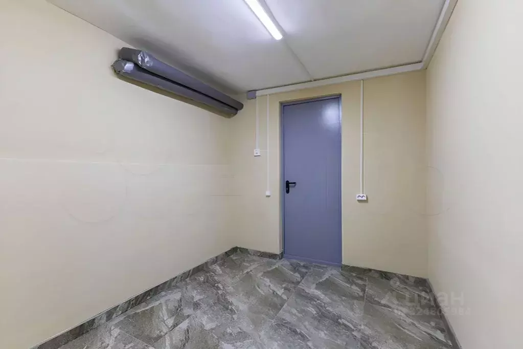 Помещение свободного назначения в Санкт-Петербург просп. Энгельса, 54 ... - Фото 2