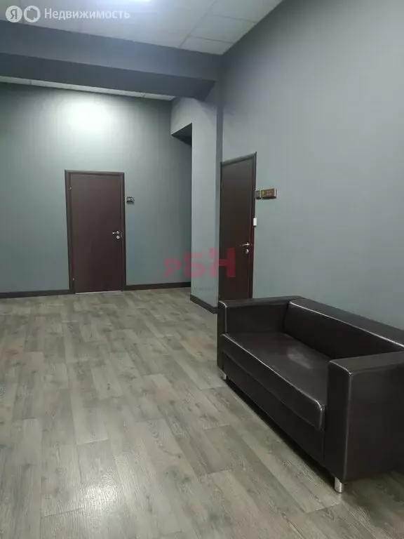 Офис (130 м) - Фото 2