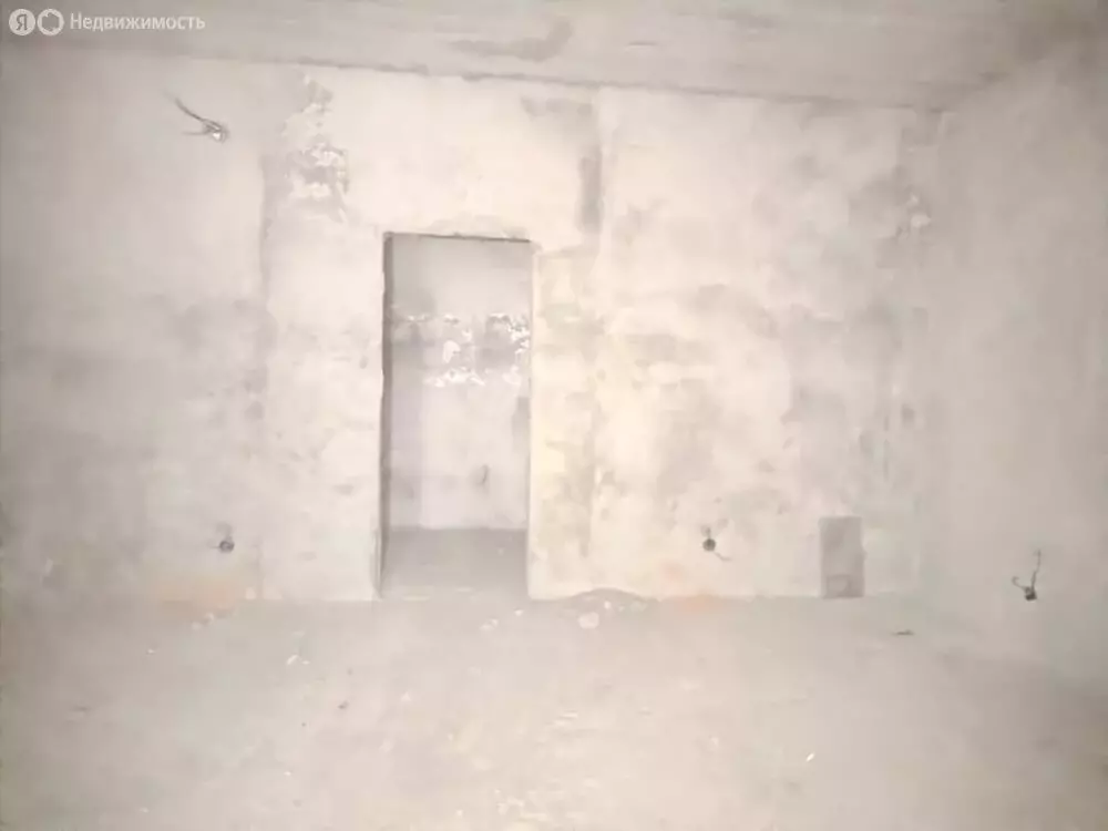 Помещение свободного назначения (115 м) - Фото 1