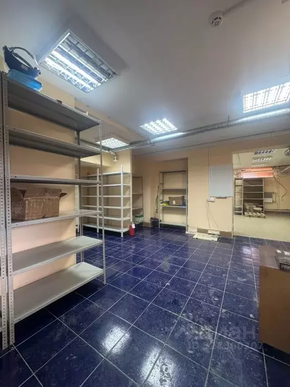 Помещение свободного назначения в Вологодская область, Вологда Южная ... - Фото 2