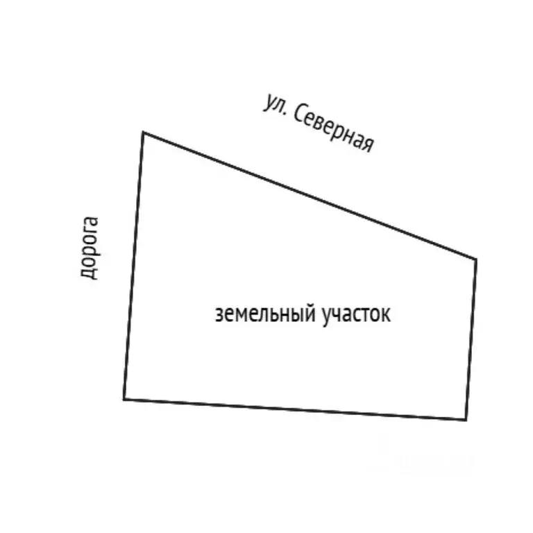 Участок в Тюменская область, Тюмень Поле Чудес садовое товарищество, ... - Фото 1