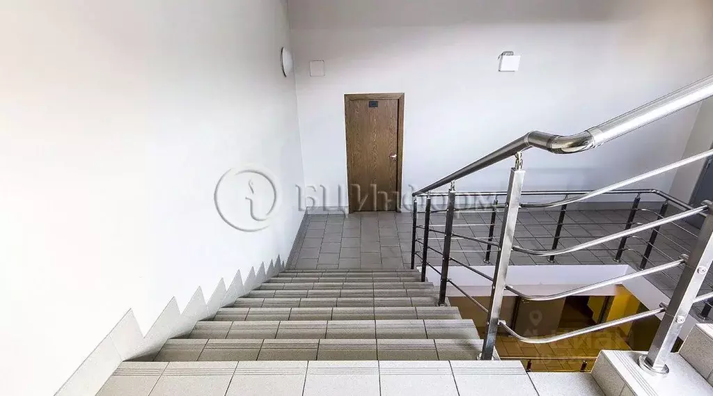 Офис в Санкт-Петербург Большой Сампсониевский просп., 68 (120 м) - Фото 0