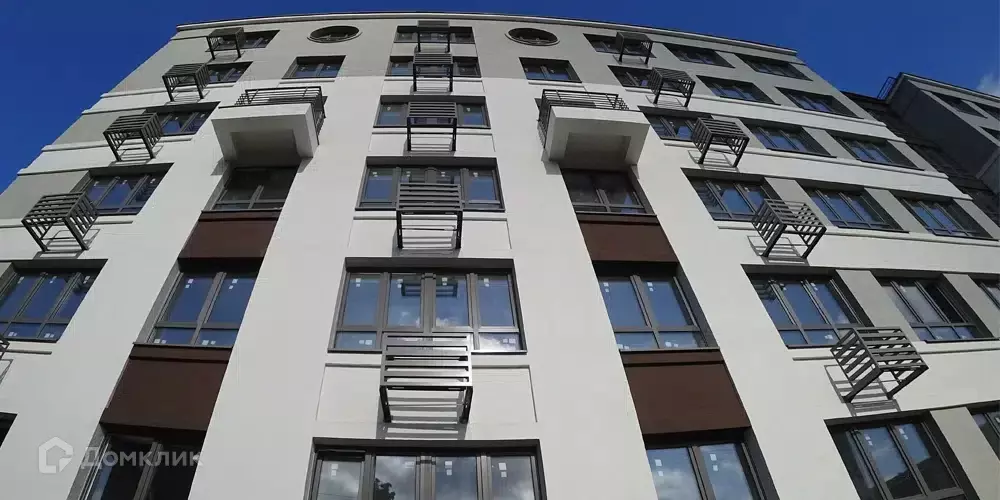 Продаётся 2-к квартира, 70 м - Фото 1