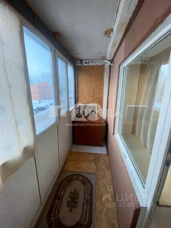 Студия Новосибирская область, Новосибирск ул. Татьяны Снежиной, 25 ... - Фото 2