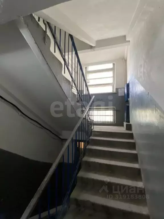 Комната Карелия, Петрозаводск ул. Максима Горького, 28 (11.6 м) - Фото 1