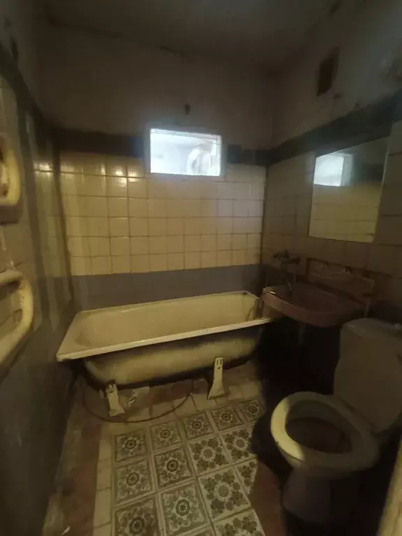 Продаётся 2-к квартира, 45.23 м - Фото 0