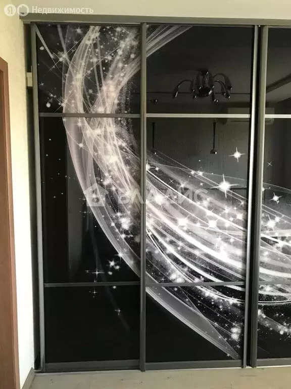 2-комнатная квартира: Нижний Новгород, улица Бориса Панина, 5к6 (63.8 ... - Фото 1