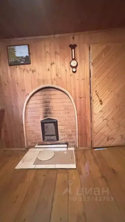 Дом в Московская область, Дмитровский муниципальный округ, д. ... - Фото 2