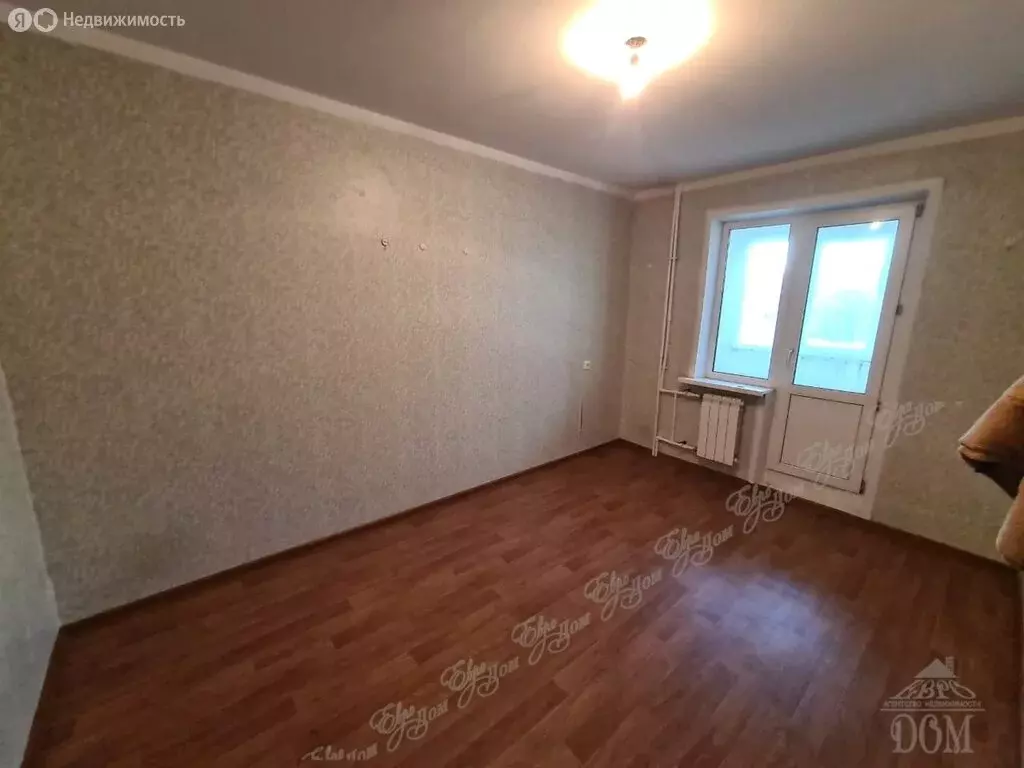 2-комнатная квартира: Известковый, Железнодорожная улица, 1А (53 м) - Фото 1